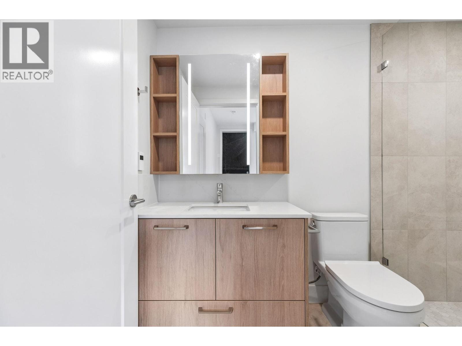 122 578 W 24 Avenue, Vancouver, British Columbia  V5Z 2B4 - Photo 19 - R3104193