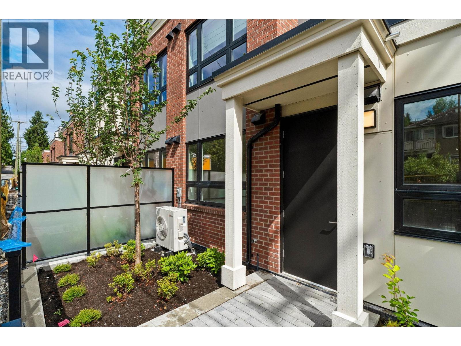 122 578 W 24 Avenue, Vancouver, British Columbia  V5Z 2B4 - Photo 26 - R3104193