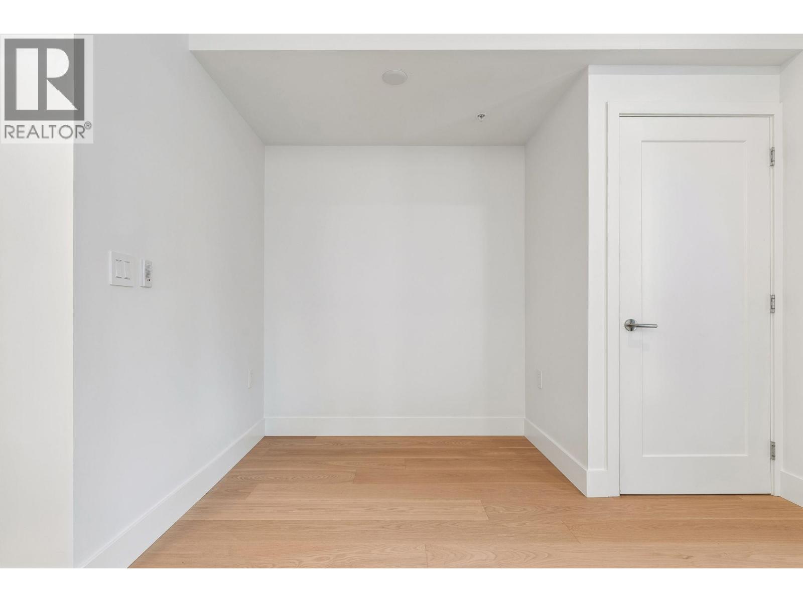 122 578 W 24 Avenue, Vancouver, British Columbia  V5Z 2B4 - Photo 6 - R3104193