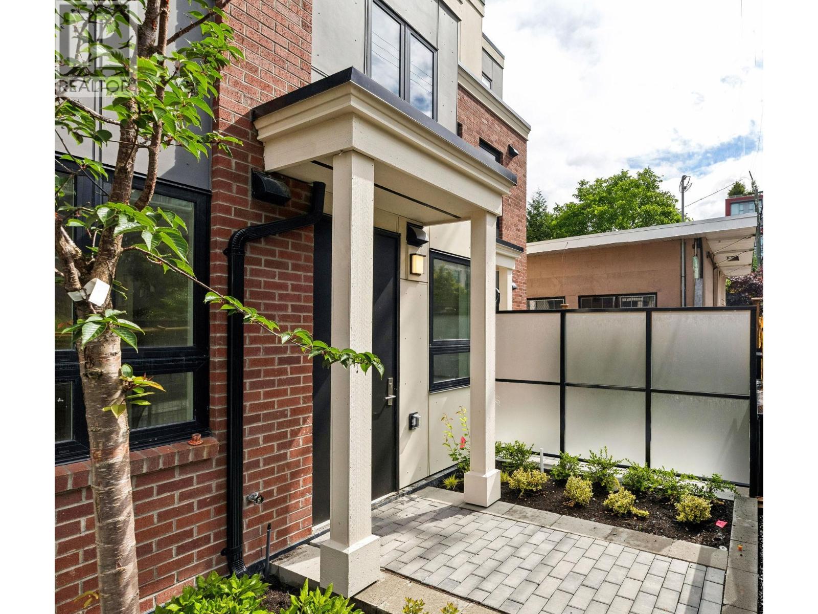 122 578 W 24 Avenue, Vancouver, British Columbia  V5Z 2B4 - Photo 25 - R3104193