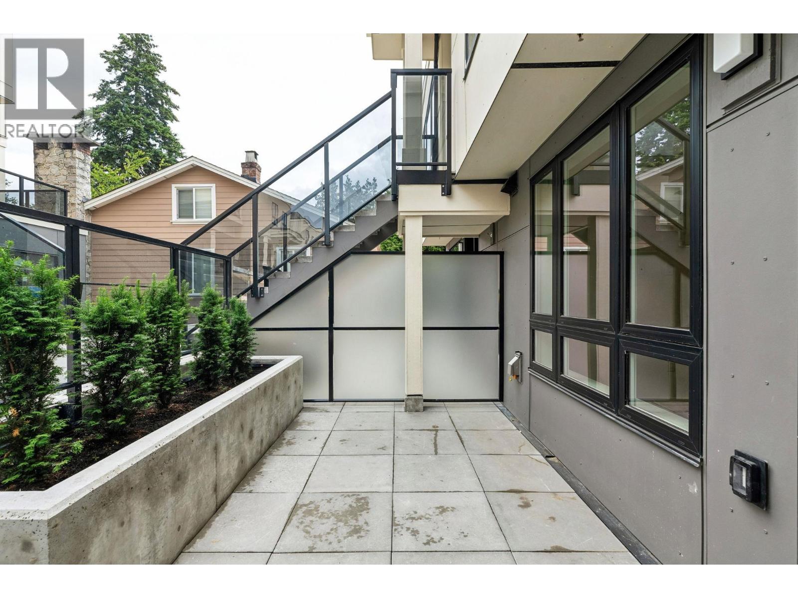 122 578 W 24 Avenue, Vancouver, British Columbia  V5Z 2B4 - Photo 24 - R3104193