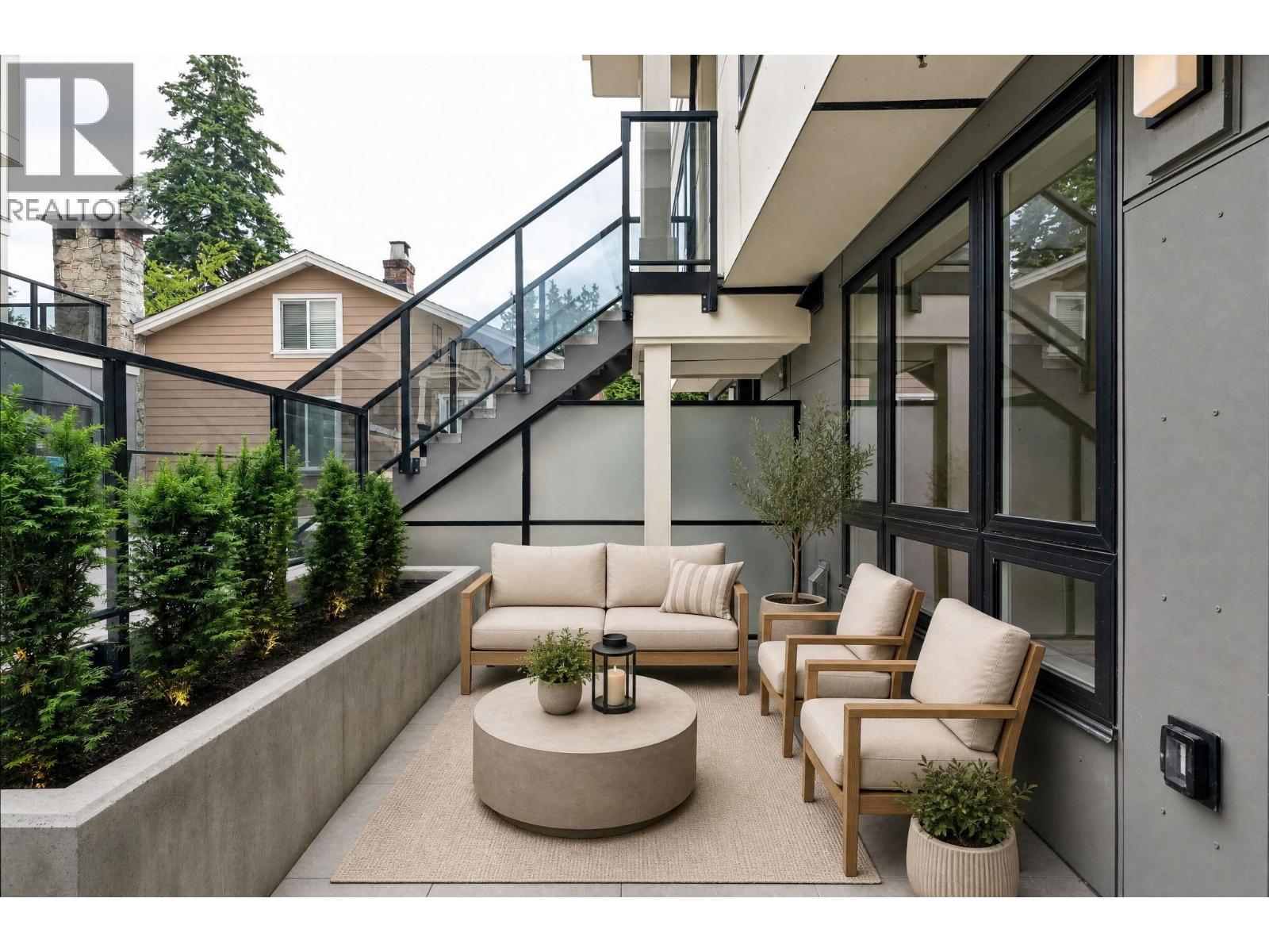 122 578 W 24 Avenue, Vancouver, British Columbia  V5Z 2B4 - Photo 23 - R3104193