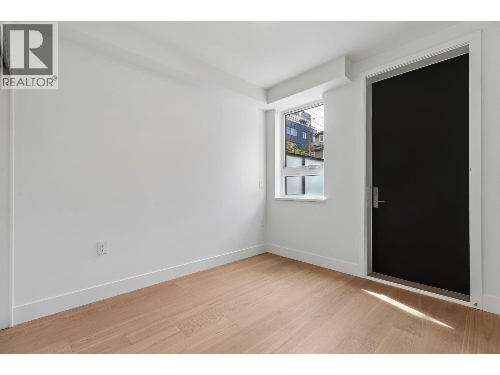 122 578 W 24 Avenue, Vancouver, British Columbia  V5Z 2B4 - Photo 16 - R3104193