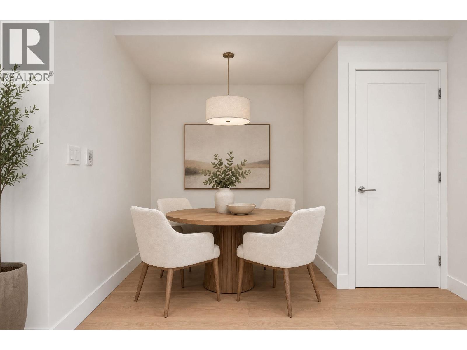 122 578 W 24 Avenue, Vancouver, British Columbia  V5Z 2B4 - Photo 5 - R3104193