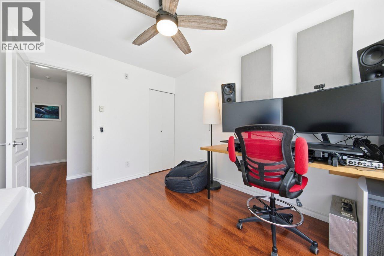 7317 Magnolia Terrace, Burnaby, British Columbia  V5E 4M3 - Photo 19 - R3138628