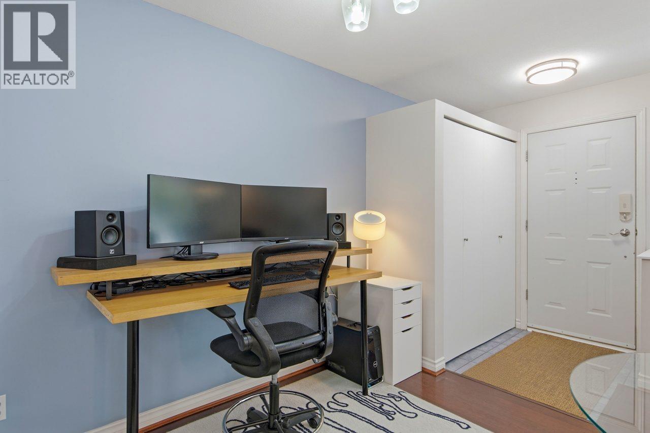 7317 Magnolia Terrace, Burnaby, British Columbia  V5E 4M3 - Photo 13 - R3138628
