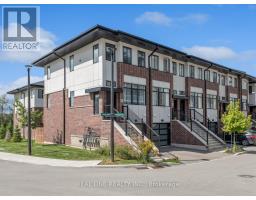 1 MARKLE CRESCENT, Hamilton, Ontario