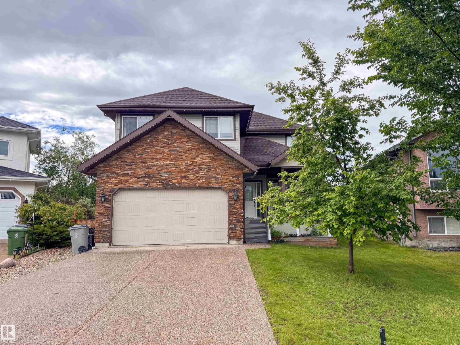 9720 102 AV, morinville, Alberta