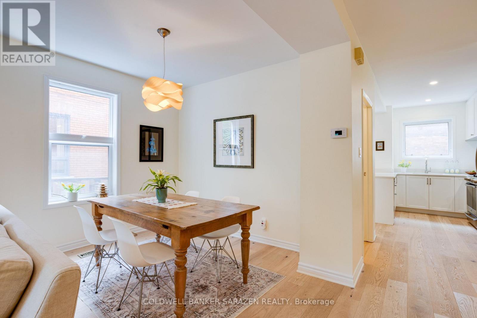 158 Primrose Avenue, Ottawa, Ontario K1R 6M5 - Photo 10 - X13477092
