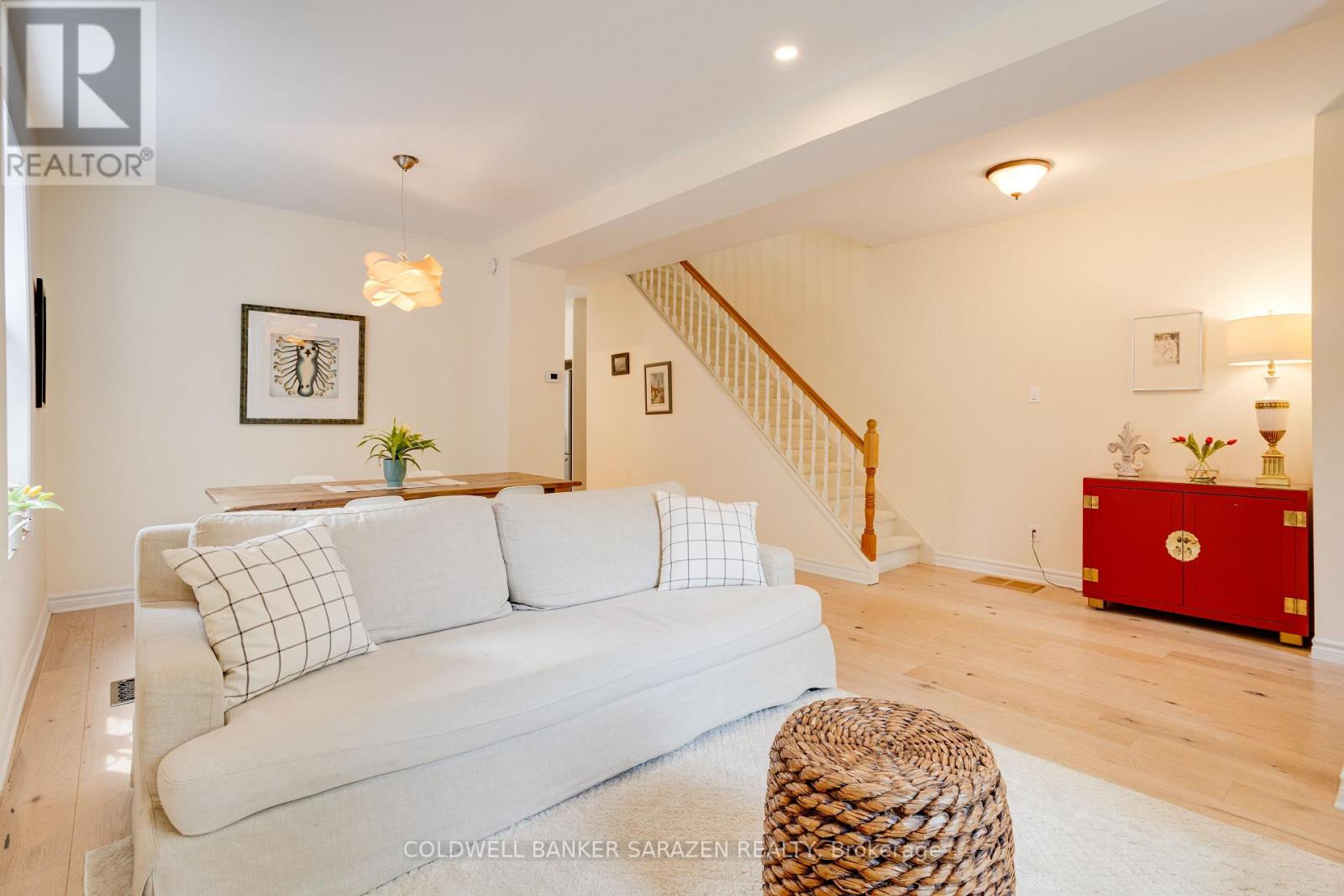 158 Primrose Avenue, Ottawa, Ontario K1R 6M5 - Photo 3 - X13477092