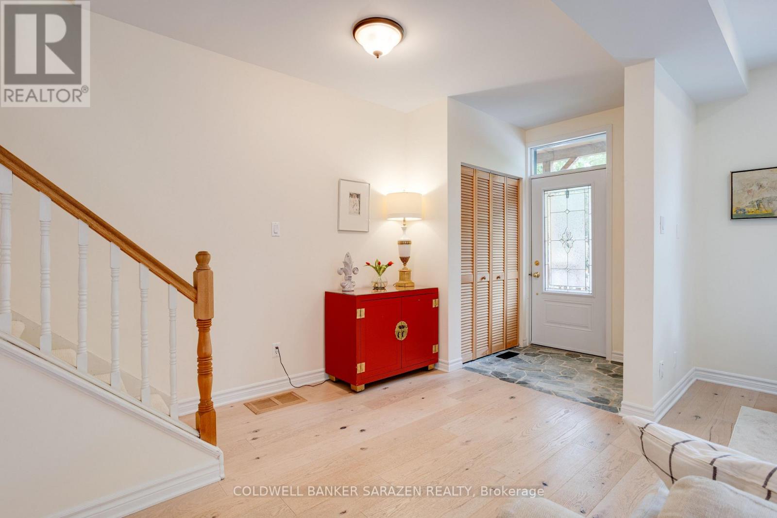 158 Primrose Avenue, Ottawa, Ontario K1R 6M5 - Photo 5 - X13477092