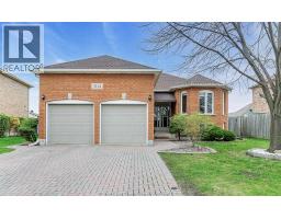 3114 FLETCHER, Windsor, Ontario