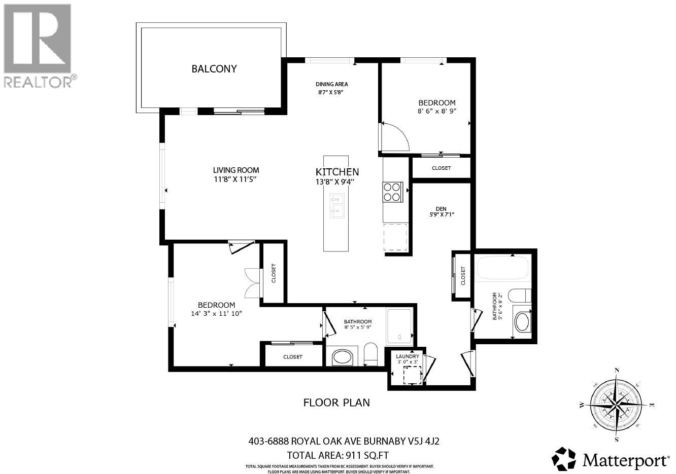 Listing image 22