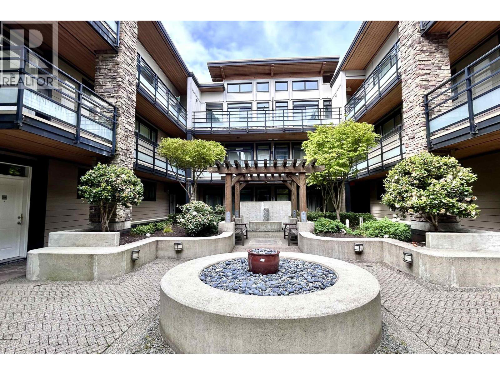 403 6888 Royal Oak Avenue, Burnaby, British Columbia V5J 4J2 - Photo 20 - R3136886