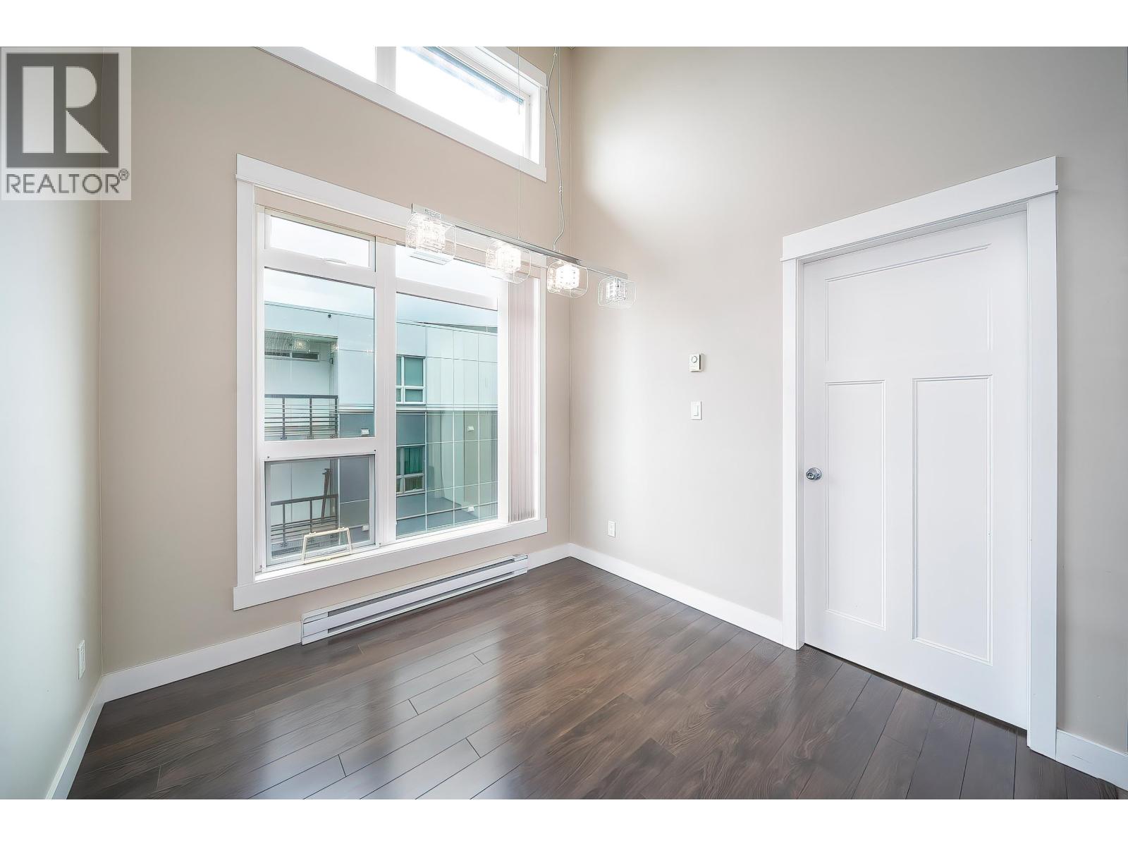 403 6888 Royal Oak Avenue, Burnaby, British Columbia V5J 4J2 - Photo 9 - R3136886