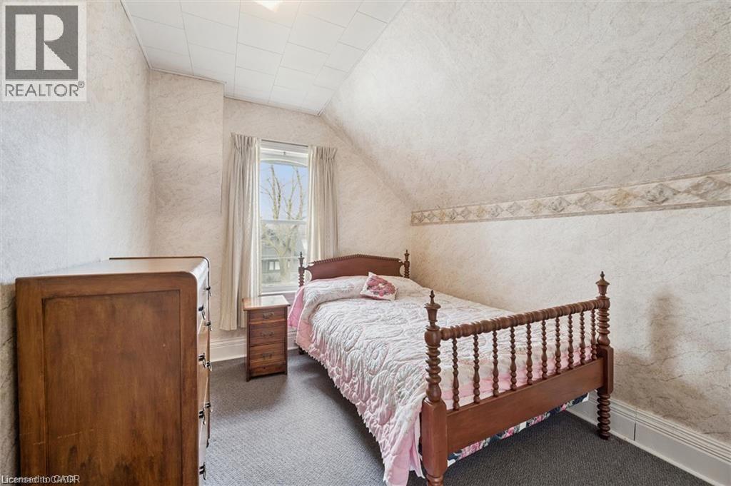 476-478 Campbell Street W, Listowel, Ontario  N4W 1J3 - Photo 19 - 40835289