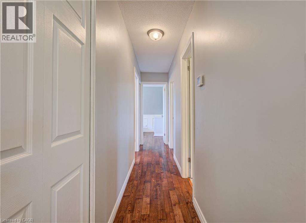 74 Glen Park Crescent, Kitchener, Ontario  N2N 1G2 - Photo 19 - 40835796