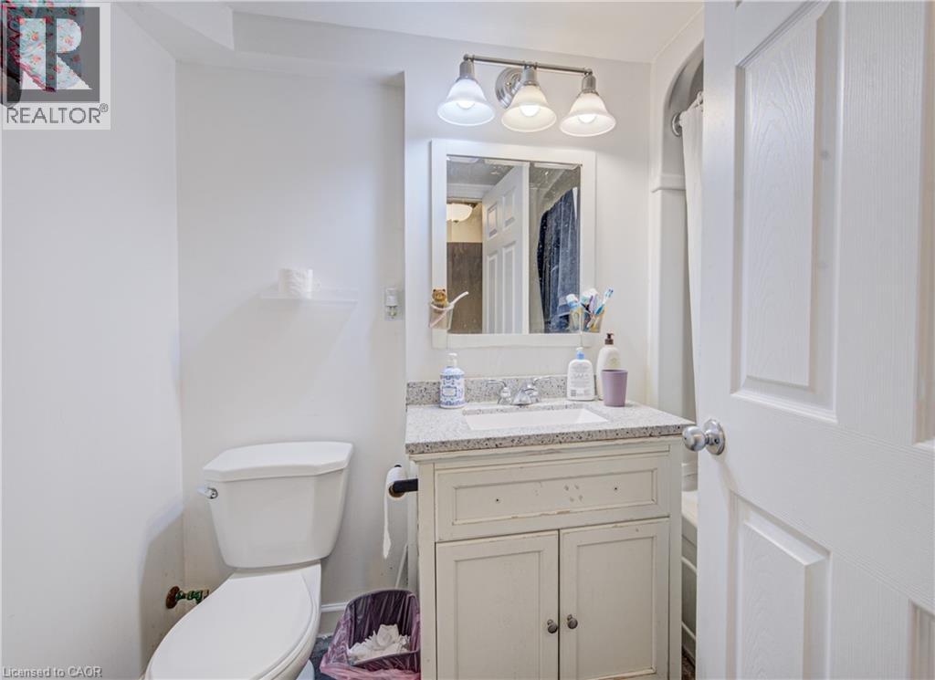 74 Glen Park Crescent, Kitchener, Ontario  N2N 1G2 - Photo 30 - 40835796