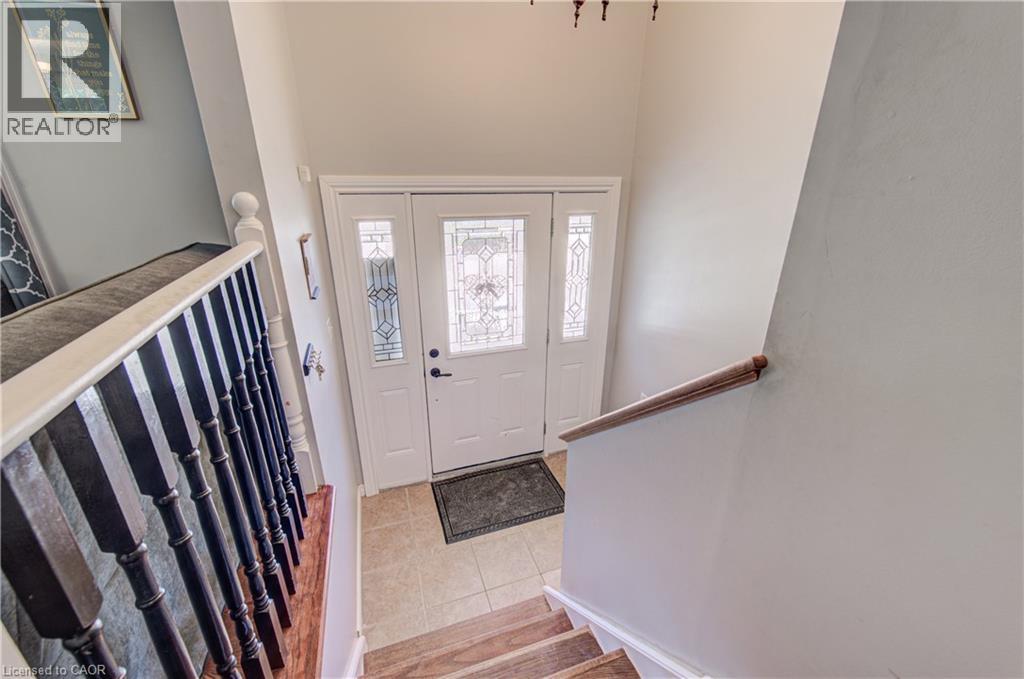 74 Glen Park Crescent, Kitchener, Ontario  N2N 1G2 - Photo 7 - 40835796