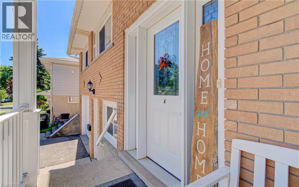 74 Glen Park Crescent, Kitchener, Ontario  N2N 1G2 - Photo 6 - 40835796