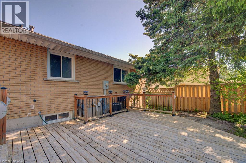 74 Glen Park Crescent, Kitchener, Ontario  N2N 1G2 - Photo 41 - 40835796