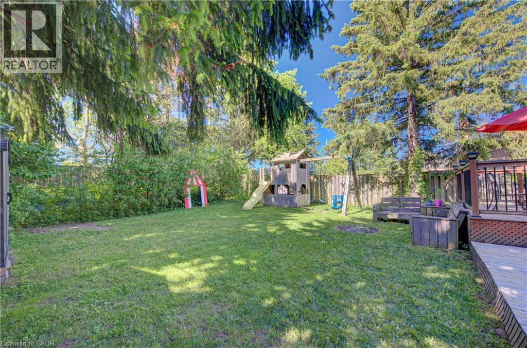 74 Glen Park Crescent, Kitchener, Ontario  N2N 1G2 - Photo 42 - 40835796