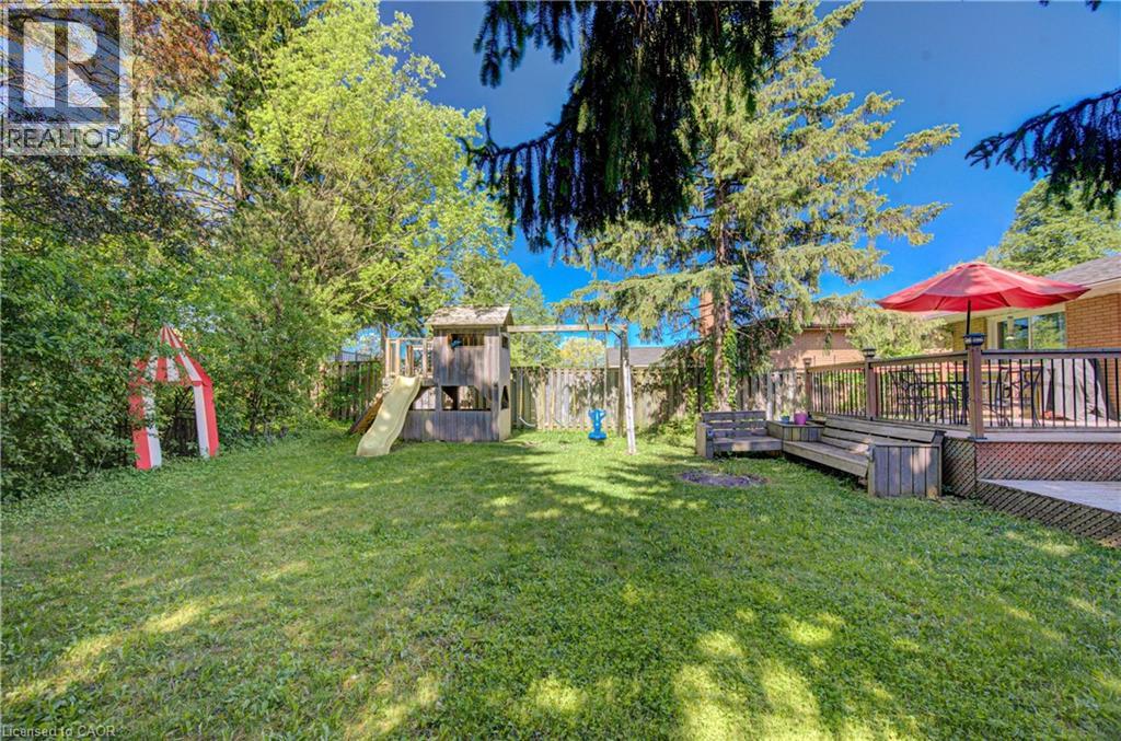 74 Glen Park Crescent, Kitchener, Ontario  N2N 1G2 - Photo 43 - 40835796