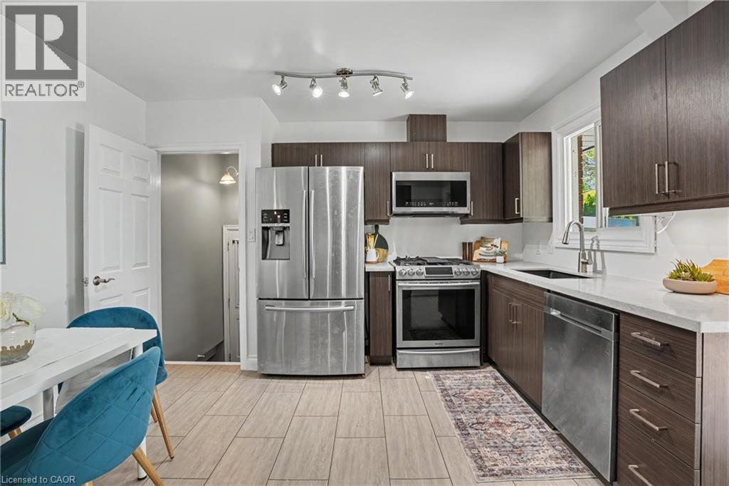 51 Parnell Road, St. Catharines, Ontario  L2N 2W5 - Photo 7 - 40836695