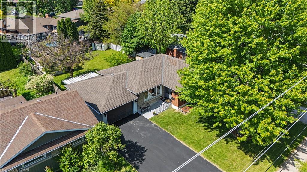 51 Parnell Road, St. Catharines, Ontario  L2N 2W5 - Photo 42 - 40836695