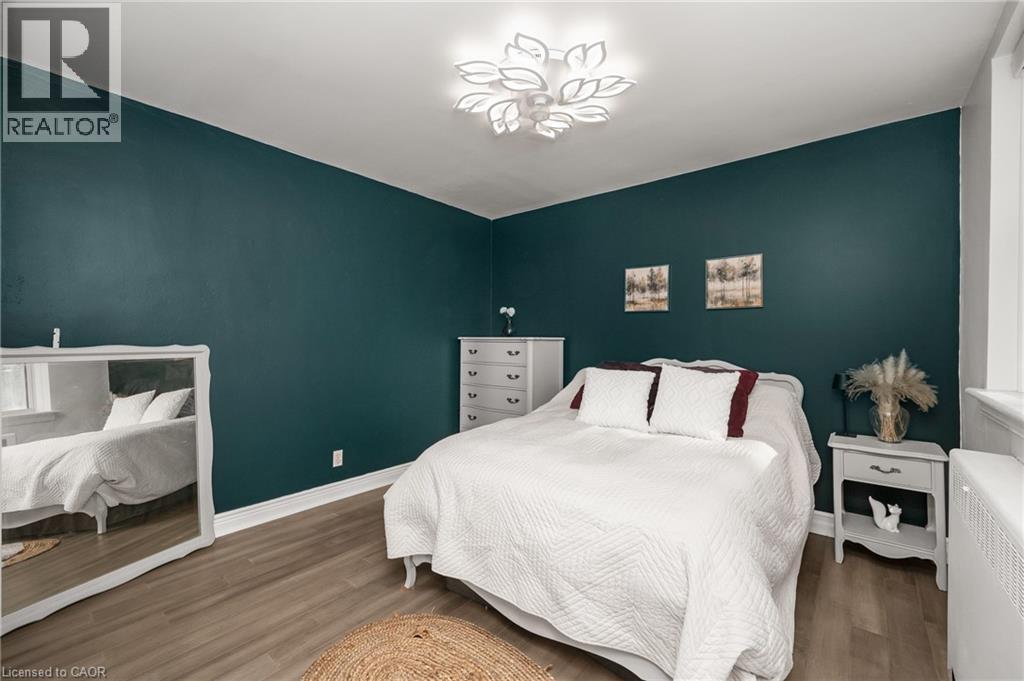 5 East 36th Street Unit# 3a, Hamilton, Ontario  L8V 3Y6 - Photo 12 - 40836863