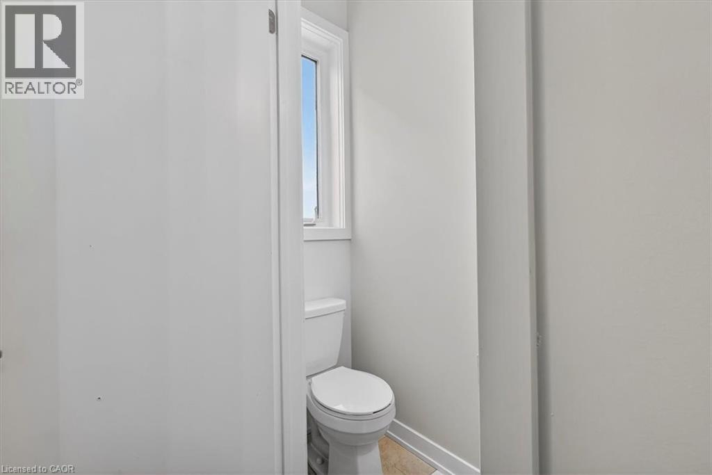 590 North Service Road Unit# 67, Stoney Creek, Ontario  L8E 0K5 - Photo 21 - 40839238