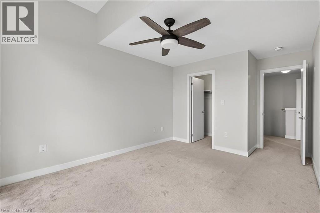 590 North Service Road Unit# 67, Stoney Creek, Ontario  L8E 0K5 - Photo 29 - 40839238