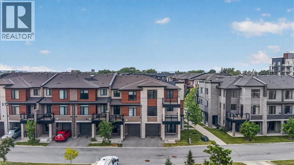 590 North Service Road Unit# 67, Stoney Creek, Ontario  L8E 0K5 - Photo 4 - 40839238