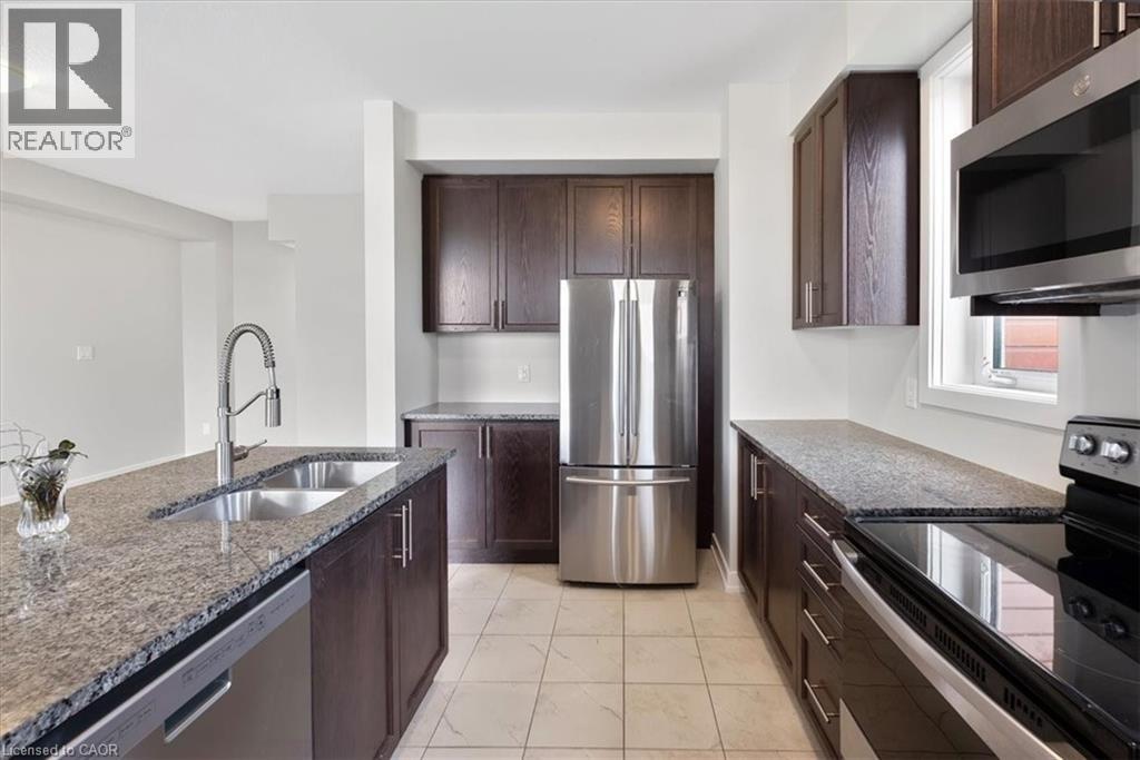 590 North Service Road Unit# 67, Stoney Creek, Ontario  L8E 0K5 - Photo 16 - 40839238
