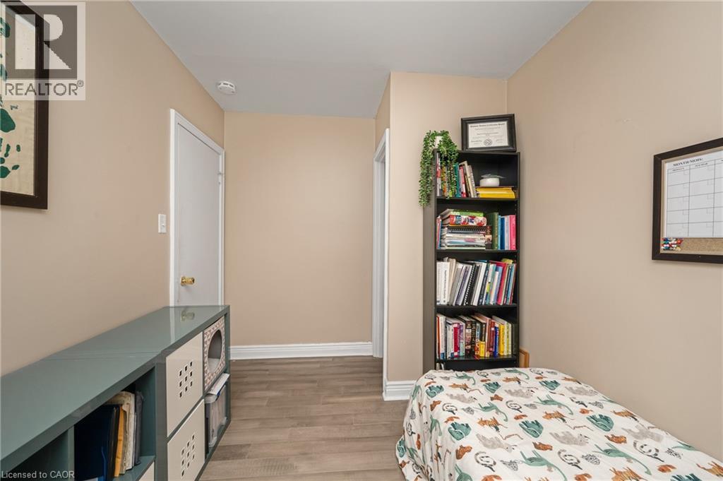 5 East 36th Street Unit# 3a, Hamilton, Ontario  L8V 3Y6 - Photo 16 - 40836863