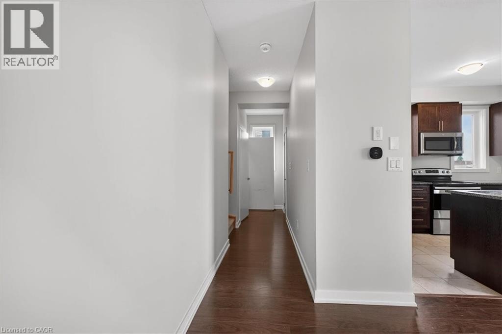 590 North Service Road Unit# 67, Stoney Creek, Ontario  L8E 0K5 - Photo 19 - 40839238