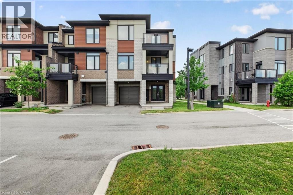 590 North Service Road Unit# 67, Stoney Creek, Ontario  L8E 0K5 - Photo 5 - 40839238