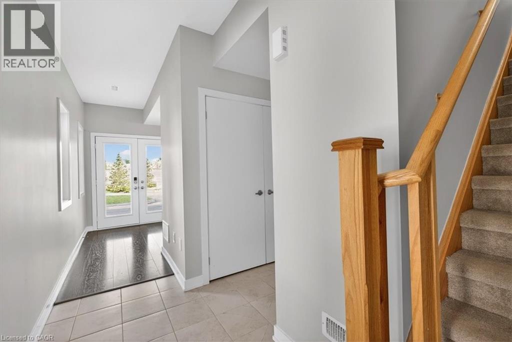 590 North Service Road Unit# 67, Stoney Creek, Ontario  L8E 0K5 - Photo 11 - 40839238