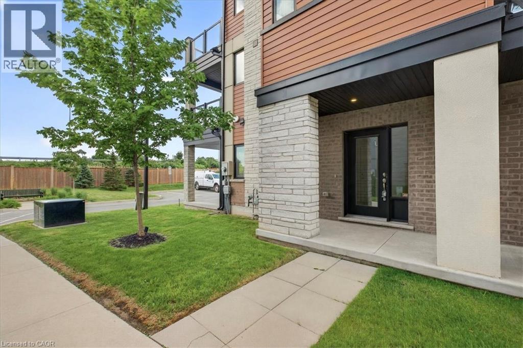 590 North Service Road Unit# 67, Stoney Creek, Ontario  L8E 0K5 - Photo 38 - 40839238