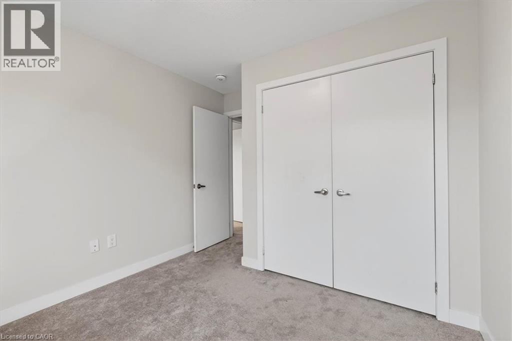 590 North Service Road Unit# 67, Stoney Creek, Ontario  L8E 0K5 - Photo 34 - 40839238