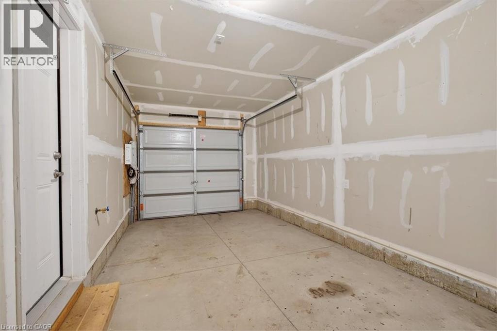 590 North Service Road Unit# 67, Stoney Creek, Ontario  L8E 0K5 - Photo 36 - 40839238