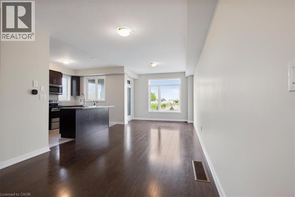 590 North Service Road Unit# 67, Stoney Creek, Ontario  L8E 0K5 - Photo 13 - 40839238