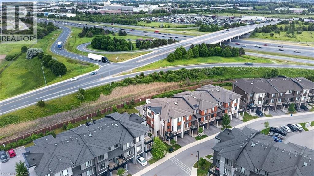590 North Service Road Unit# 67, Stoney Creek, Ontario  L8E 0K5 - Photo 41 - 40839238