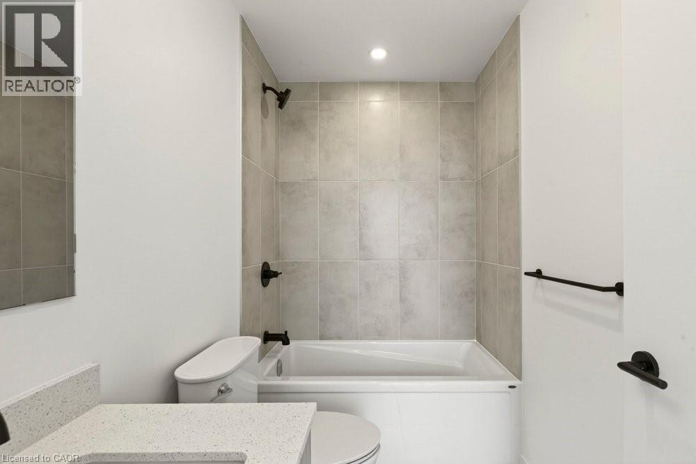 4878 Powers Common Unit# 320, Burlington, Ontario  L7M 2B4 - Photo 16 - 40839568