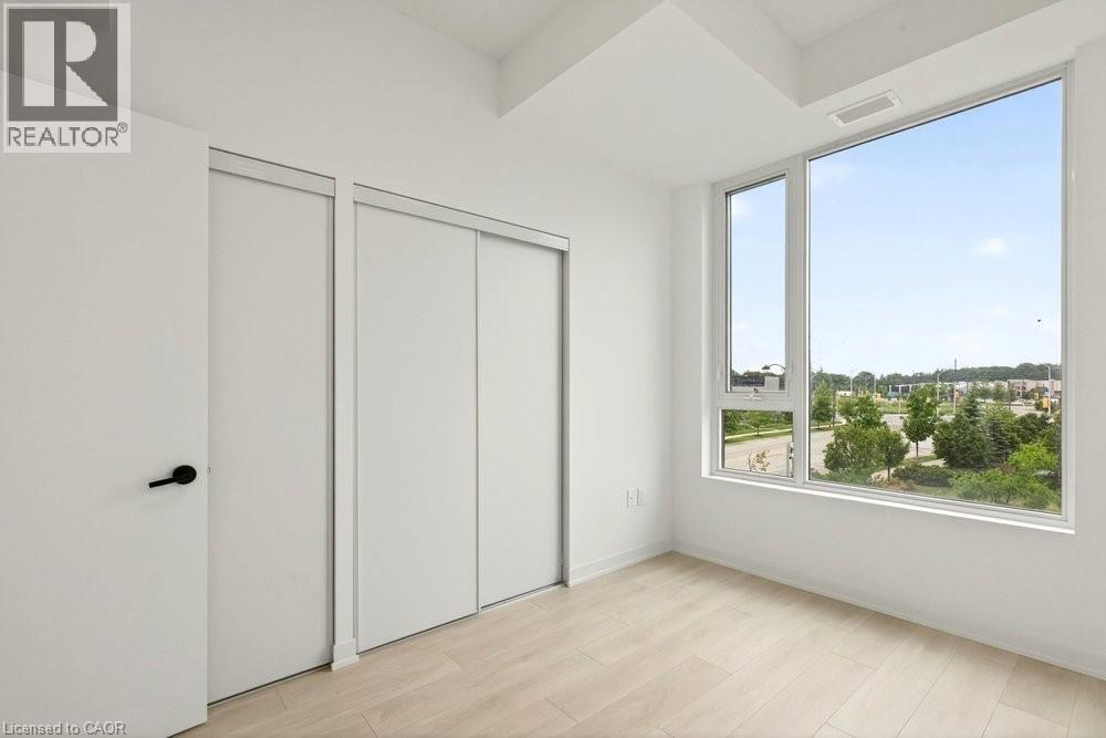 4878 Powers Common Unit# 320, Burlington, Ontario  L7M 2B4 - Photo 19 - 40839568