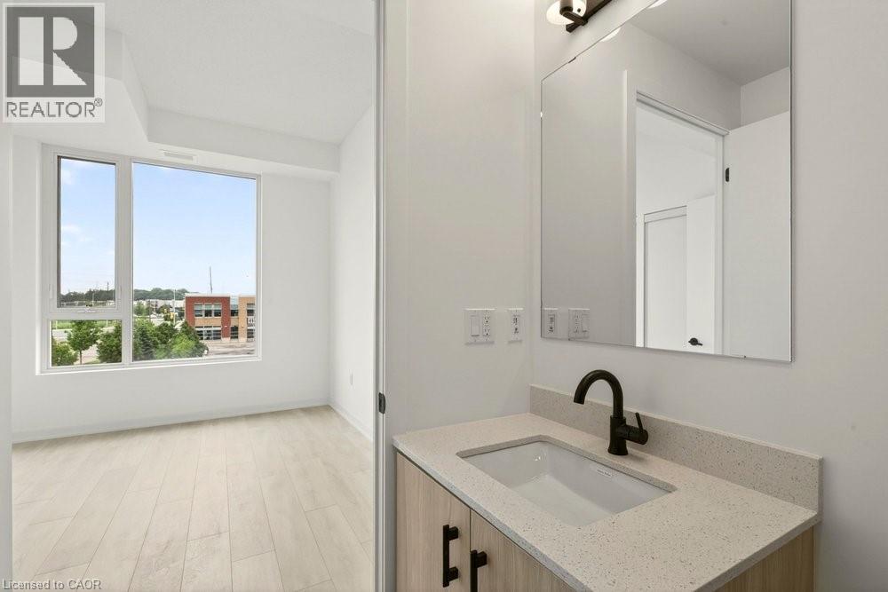 4878 Powers Common Unit# 320, Burlington, Ontario  L7M 2B4 - Photo 18 - 40839568