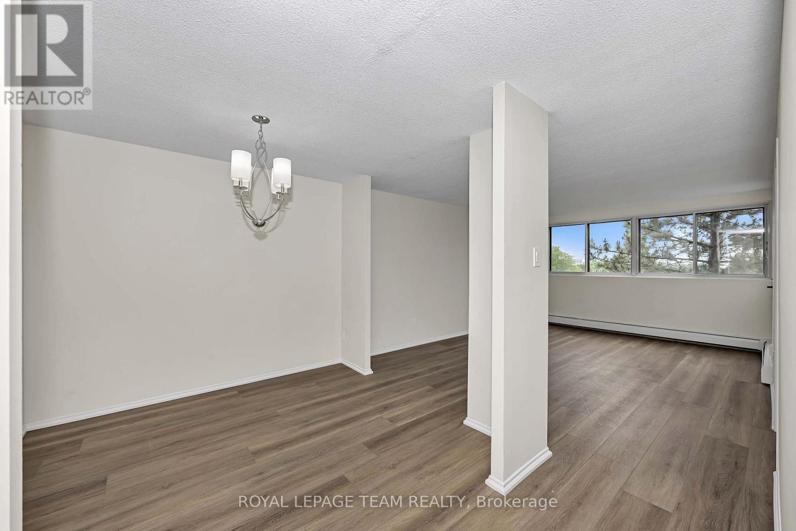 214 - 2630 Southvale Crescent, Ottawa, Ontario  K1B 4S8 - Photo 10 - X13477248
