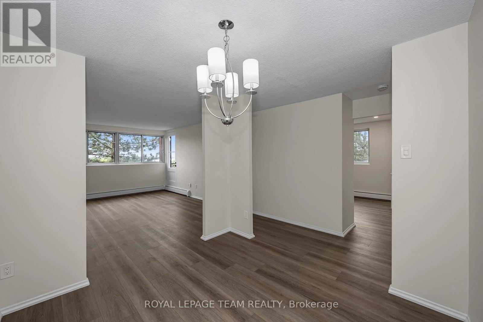 214 - 2630 Southvale Crescent, Ottawa, Ontario  K1B 4S8 - Photo 12 - X13477248
