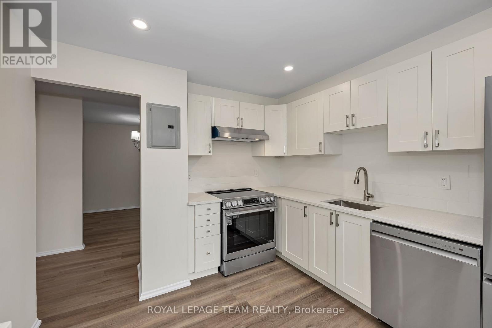 214 - 2630 Southvale Crescent, Ottawa, Ontario  K1B 4S8 - Photo 18 - X13477248