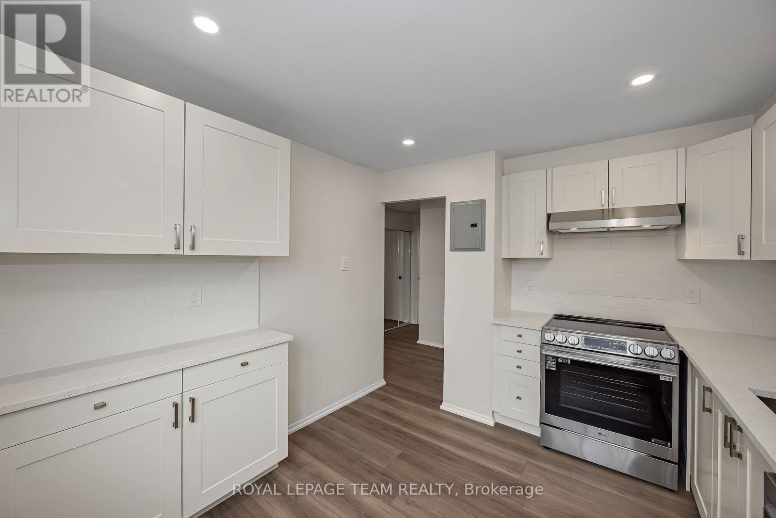 214 - 2630 Southvale Crescent, Ottawa, Ontario  K1B 4S8 - Photo 19 - X13477248